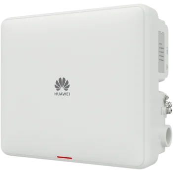 Точка доступа Huawei AirEngine5776I-X7H