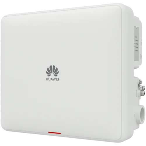 Точка доступа Huawei AirEngine5776I-X7H