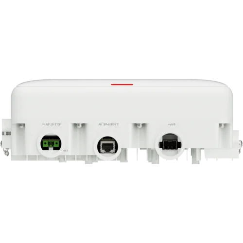 Точка доступа Huawei AirEngine5776I-X7H