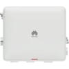 Точка доступа Huawei AirEngine5776I-X7H