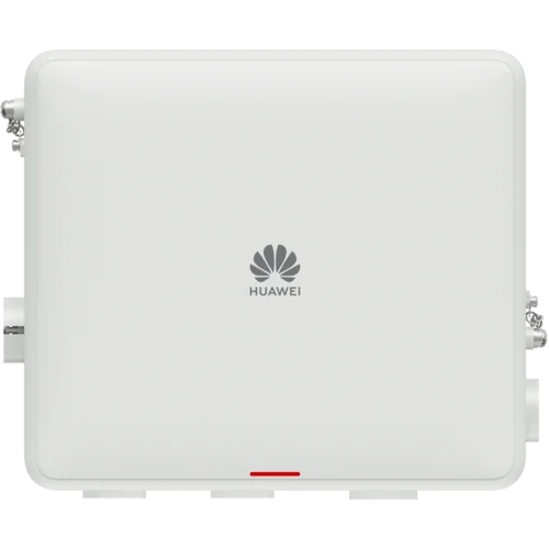 Точка доступа Huawei AirEngine5776I-X7H