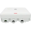 Точка доступа Huawei AirEngine5776I-X7H