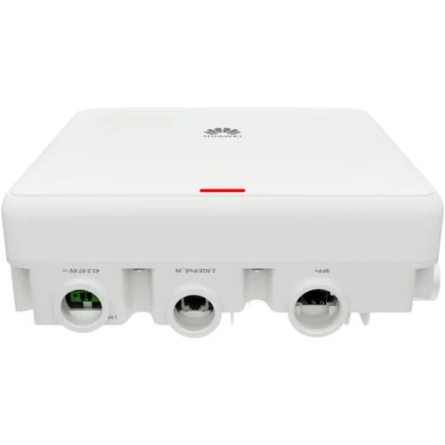 Точка доступа Huawei AirEngine5776I-X7H