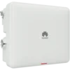 Точка доступа Huawei AirEngine5776I-X7H
