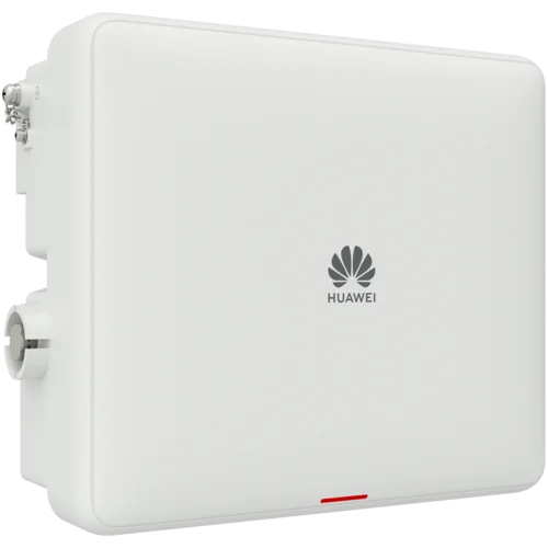 Точка доступа Huawei AirEngine5776I-X7H