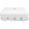 Точка доступа Huawei AirEngine5776I-X7H
