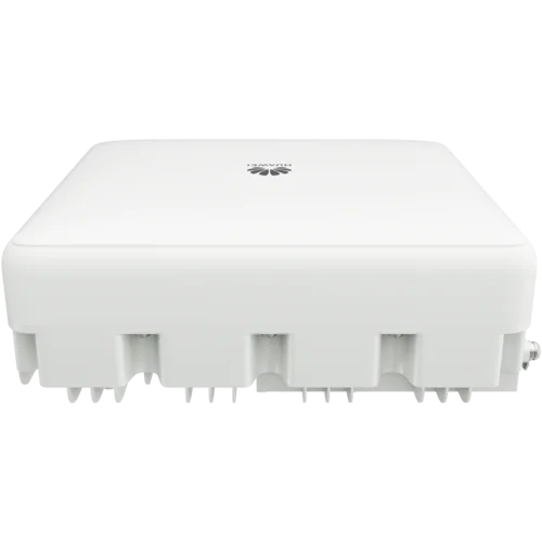 Точка доступа Huawei AirEngine5776I-X7H