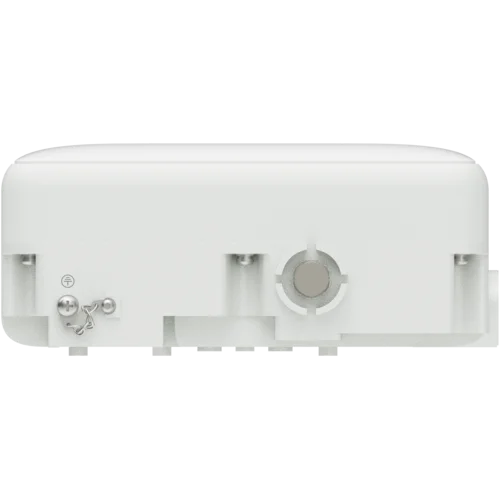 Точка доступа Huawei AirEngine5776I-X7H