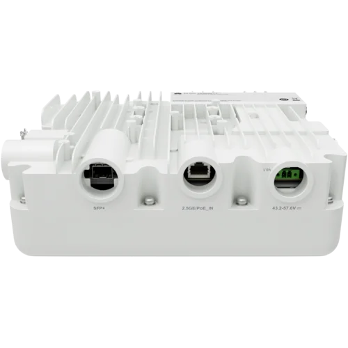 Точка доступа Huawei AirEngine5776I-X7H