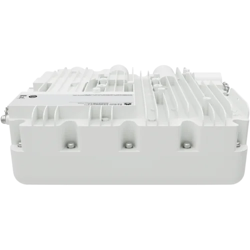 Точка доступа Huawei AirEngine5776I-X7H