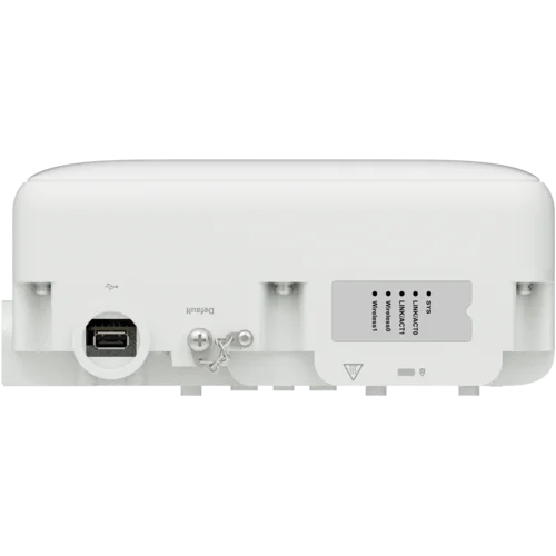 Точка доступа Huawei AirEngine5776I-X7H