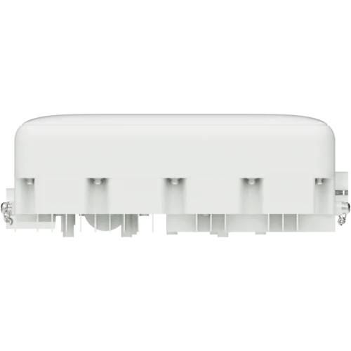 Точка доступа Huawei AirEngine5776I-X7H