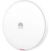 Точка доступа Huawei AirEngine6761-21