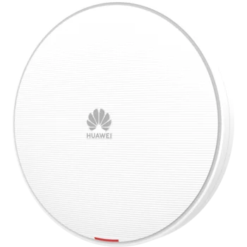 Точка доступа Huawei AirEngine6761-21