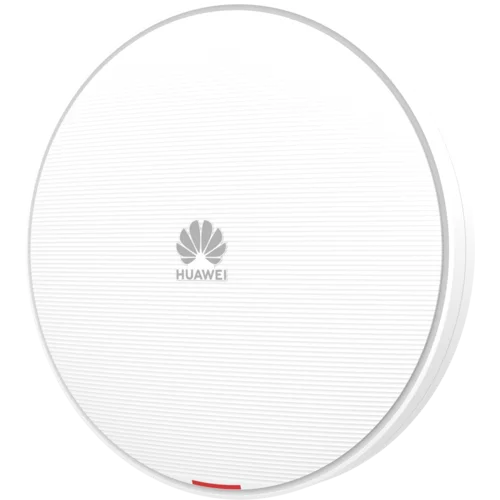 Точка доступа Huawei AirEngine6761-21