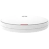 Точка доступа Huawei AirEngine6761-21