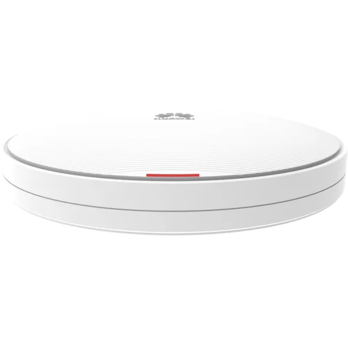 Точка доступа Huawei AirEngine6761-21
