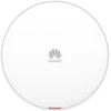 Точка доступа Huawei AirEngine6761-21