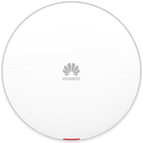 Точка доступа Huawei AirEngine6761-21
