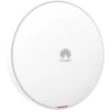 Точка доступа Huawei AirEngine6761-21