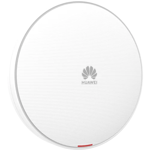 Точка доступа Huawei AirEngine6761-21