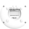 Точка доступа Huawei AirEngine6761-21