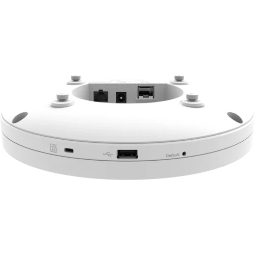 Точка доступа Huawei AirEngine6761-21