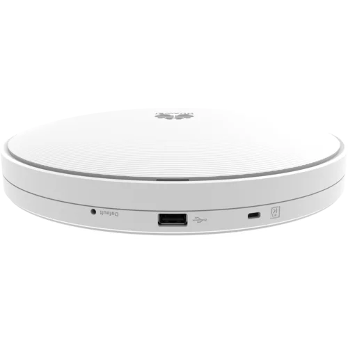 Точка доступа Huawei AirEngine6761-21