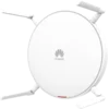 Точка доступа Huawei AirEngine6761-21E