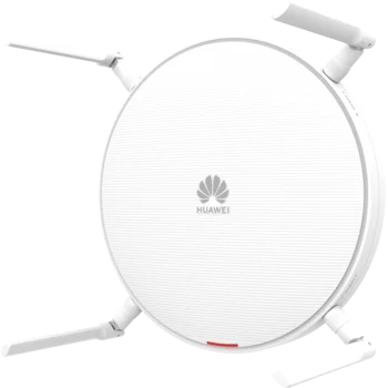 Точка доступа Huawei AirEngine6761-21E