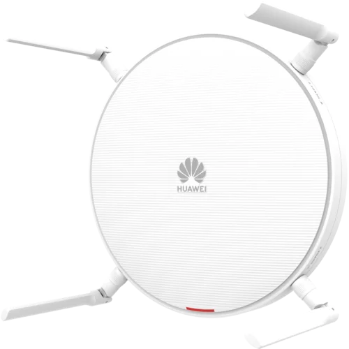 Точка доступа Huawei AirEngine6761-21E