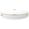 Точка доступа Huawei AirEngine6761-21E