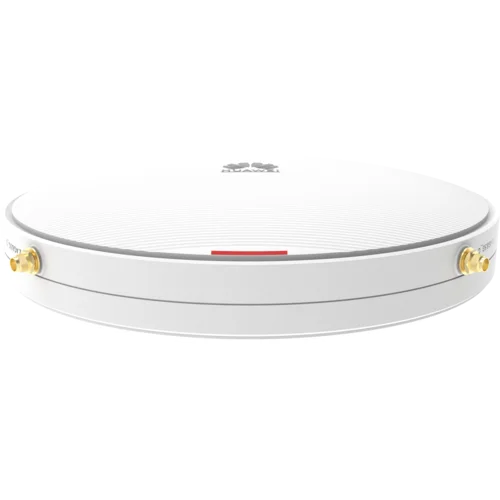 Точка доступа Huawei AirEngine6761-21E
