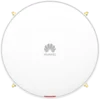 Точка доступа Huawei AirEngine6761-21E