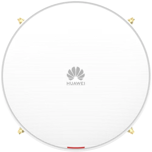 Точка доступа Huawei AirEngine6761-21E