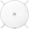 Точка доступа Huawei AirEngine6761-21E
