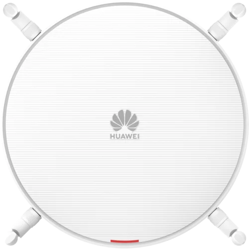 Точка доступа Huawei AirEngine6761-21E