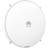Точка доступа Huawei AirEngine6761-21E