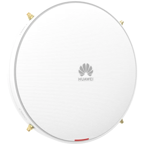 Точка доступа Huawei AirEngine6761-21E