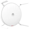 Точка доступа Huawei AirEngine6761-21E