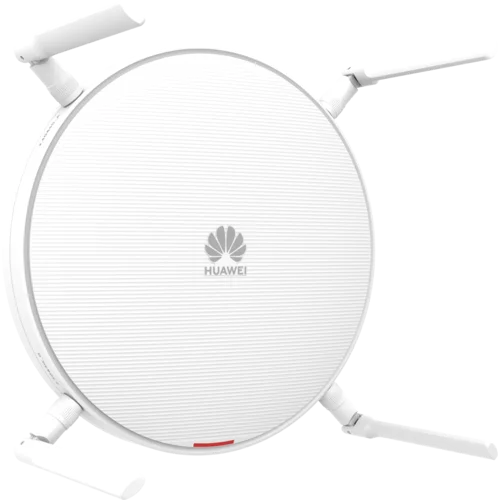 Точка доступа Huawei AirEngine6761-21E