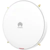Точка доступа Huawei AirEngine6761-21E
