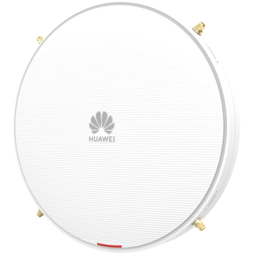 Точка доступа Huawei AirEngine6761-21E