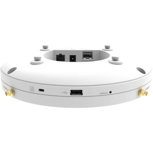 Точка доступа Huawei AirEngine6761-21E