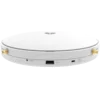 Точка доступа Huawei AirEngine6761-21E