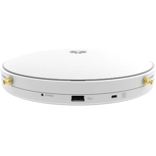 Точка доступа Huawei AirEngine6761-21E