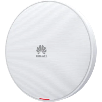 Точка доступа Huawei AirEngine6761-21T