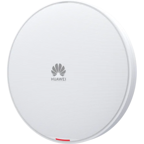 Точка доступа Huawei AirEngine6761-21T