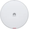 Точка доступа Huawei AirEngine6761-21T