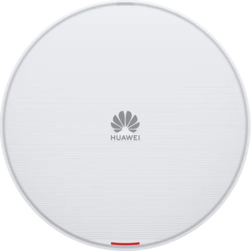 Точка доступа Huawei AirEngine6761-21T